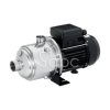 Pompa hydroforowa pozioma 4500 l/h 900 W Franklin Electric EH 3/6 N011 AISI316