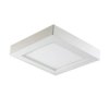 Oprawa natynkowa LETI LED downlight 18W 1300lm 4000K OR-OD-6062WLX4