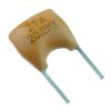 4MHz ZTT 2-Pin Ceramic Resonator