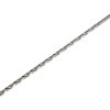 Wiertło Ø: 3mm dł: 200 mm HSS RS PRO Wiertło kręte