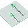 THERMOPAD-15X1X30