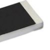 RCV e3 High Voltage (Up to 3 kV) Thick Film Chip Resistors