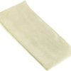 Ściereczka 10059 Schaf Chamois 59 x 38 cm