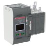 ABB OXB200U3X4QT Przełącznik zmiany kierunku 1 szt.