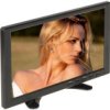 Monitor Vga, Hdmi, Audio Tft-10/Cctv 10Inbsp/Briquot/Br