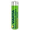 Akum. R3 800mAh VARTA R2U
