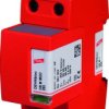 Ogranicznik DEHN 961120 1 szt.
