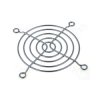 Osłona wentylatora 80x80mm metalowa FG-80 / WNT008