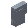 Siemens 6AG11936AP002AA0 6AG1193-6AP00-2AA0