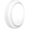 Philips 8719514954311 ProjectLine LED Wall Light 15W White for Outdoors
