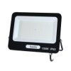 Naświetlacz projektor LED 150W 15000lm 4000K IP65 120D