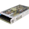 RSP-200-48 Zasilacz impulsowy do wbudowania modułowy 201,6W 48VDC 4,2A