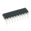 Przetwornik ADC LM3914 - DIP18