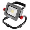 Energy+18V Lampa LED 20W GrapHite 2480 bez accu