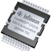 IPDQ65R125CFD7A