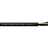 LAPP 1120307/1 CLASSIC BLACK 110 Control lead 3 G 1.50 mm² Black