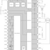 45-V, 1.6-A bipolar stepper motor driver with current regulation and 1/32 microstepping | PWP | 28 | -40 to 85