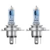 OSRAM 4062172387415 COOL BLUE INTENSE Halogen bulb H4 55W 12V Vehicle Lighting