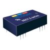 Recom REC7.5-2409DRW/H1/A/M 7.5W DC/DC Converter 24V In 9V Out