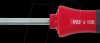 00774 Wiha Phillips screwdriver size 3, L: 150 mm