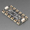 Adafruit MPR121 12-Key Capacitive Touch Sensor Gator Breakout