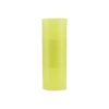 Vogt Connection Technology 3717 Parallel Connector 4mm²-6mm² Insulated Yellow