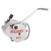 RIDGID 88232 915 Roll Groover 88232