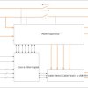 USB-C® Power Delivery 3.2 controller with moisture detection and programmable power-supply | REF | 38 | -40 to 125