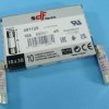 10A/10x38mm aR=FF CER.BEZP.690V