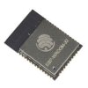 RF ESP8266 ESP-WROOM-32 RF ESP8266 ESP-WROOM-32