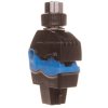Przebijający zacisk Al/Cu 1.5-16mm2 SLIW 52 Ensto