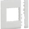 Apertura Hager GR1200A7035 1 szt.
