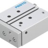 Siłownik prowadzący FESTO DFM-40-80-P-A-KF-F1A 8118916
