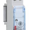 Legrand 004741 Legrand 004741 Przekaźnik czasowy jednofunkcyjny 250 V 1 szt. 1 zestyk przełączny