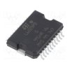 L6225PD