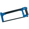 Draper 39253 Hacksaw (300mm)