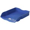 HAN 10298-914 Re-LOOP Letter tray A4, C4 Blue 1 pc(s)