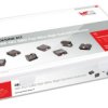 Zestaw projektowy, Cewka mocy SMD 1890 WE-HCI 16-elementowy Wurth Elektronik