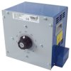 Carroll & Meynell Autotransformator Napięcie pierwotne 240 V 3.3 kVA 5-wy. Powierzchnia