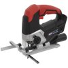 Sealey CP20VJS Cordless Jigsaw 20V - Body Only