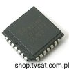30389 Automotive IC SMD-PLCC28 BOSCH BULK