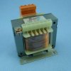 TMB-100-002M 24V-4,17A TRAFO