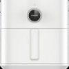 BHR7358EU XIAOMI Mi smart air fryer 6.5 l, white