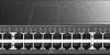 TL-SG3452X Switch, 52-Port, Gigabit Ethernet, SFP