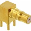Złącze QMA Molex Molex MOL DataCom & Specialty 732540241 1 szt.