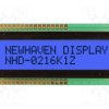 NHD-0216K1Z-FSB-GL