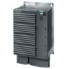 Falownik 37-45Kw Uwe=3X380-480V, Uwy=3X400v/75-90A Z Reyzstorem Hamującym...