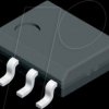 LM258D Operational Amplifier, 2x, ±15V/30V, SO-8