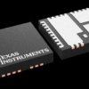 75A synchronous buck nexFET™ smart power stage in an industry standard footprint