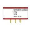 Industrial Carbon Monoxide Sensor